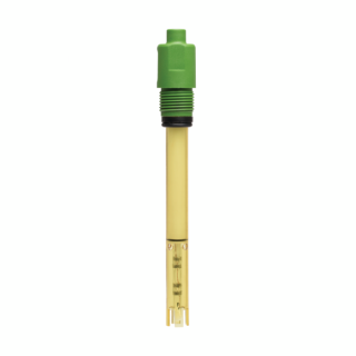 Buy Hanna HI763123 EC Resistivity Probe HI98197 at Best Price
