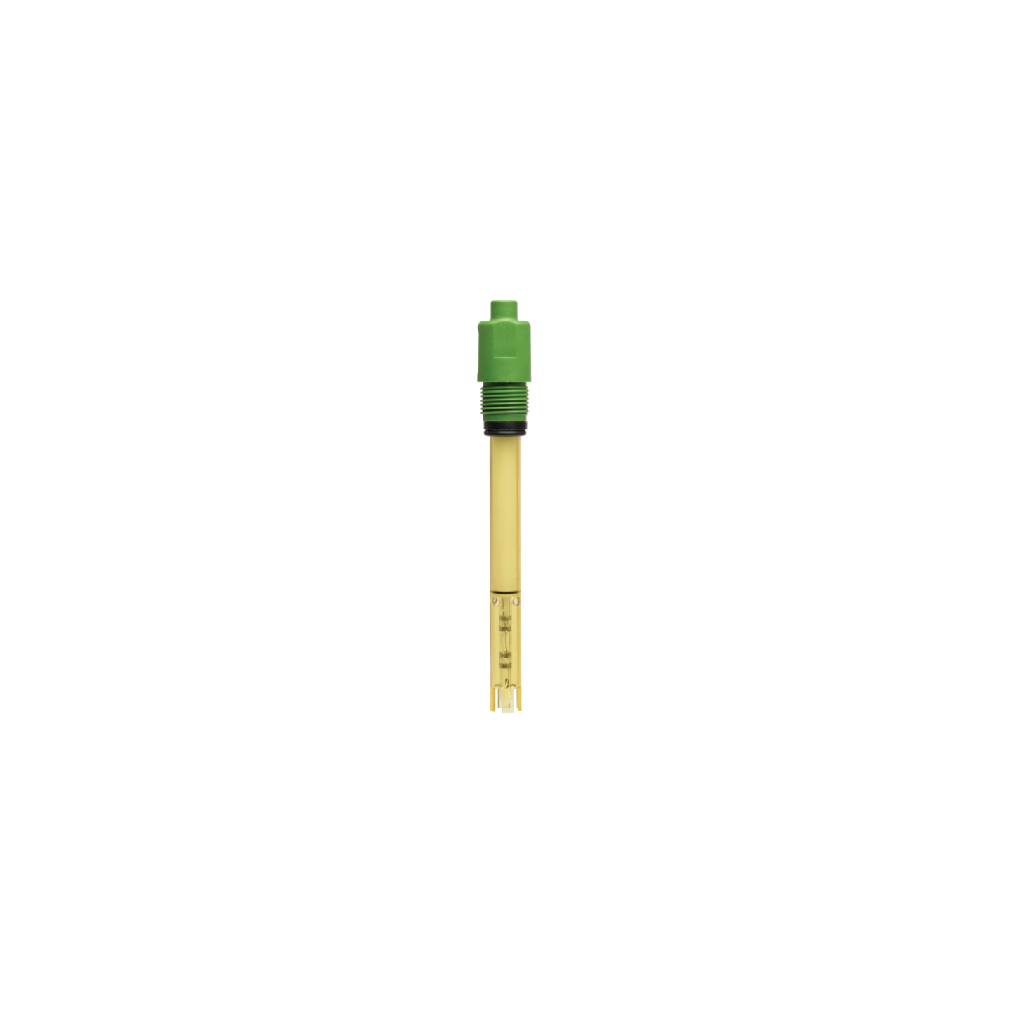 Hanna HI763123 – EC/Resistivity Probe for HI98197