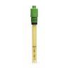 Hanna HI763123 – EC/Resistivity Probe for HI98197