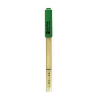 Hanna HI76310 EC/TDS Probe for HI2300
