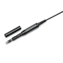 HI763093 Digital Conductivity Probe for HI98199, Four Ring, 10m Cable | EnvMart