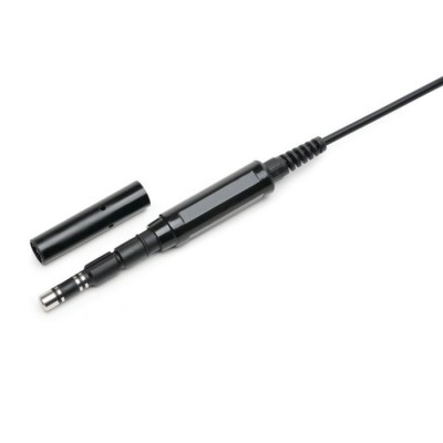 HI763093 Digital Conductivity Probe for HI98199, Four Ring, 10m Cable | EnvMart