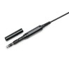 Hanna Digital Conductivity Probe for HI98199, 10m cable - HI763093