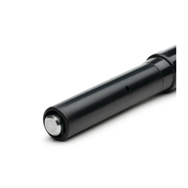 HI763093 Digital Conductivity Probe for HI98199, Four Ring, 10m Cable | EnvMart