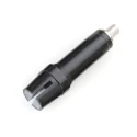 Spare Amperometric Graphite EC/TDS Electrode for HI98311 & HI98312 Conductivity and TDS Testers | EnvMart