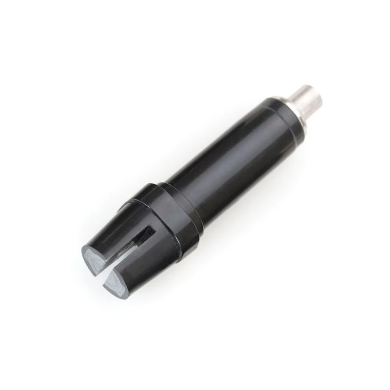 Spare Amperometric Graphite EC/TDS Electrode for HI98311 & HI98312 Conductivity and TDS Testers | EnvMart