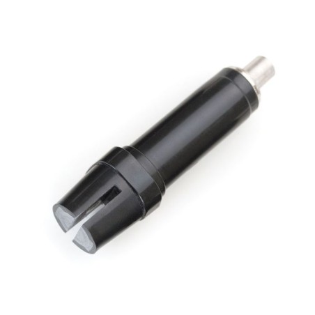 Spare Amperometric Graphite EC/TDS Electrode for HI98311 & HI98312 Conductivity and TDS Testers | EnvMart