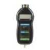Digital Contact | Non Contact IR Tachometer