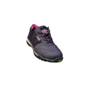 saviour-super-fit-ladies-shoes-20012