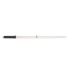Hanna Extended Length Penetration K-Type Thermocouple Probe with Handle (1m) - HI766TR2
