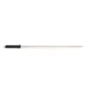 HI766TR1 Extended Length K-Type Thermocouple Probe with Handle 500mm Stainless Steel | EnvMart