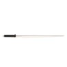 Hanna Extended Length Penetration K-Type Thermocouple Probe with Handle (500mm) - HI766TR1