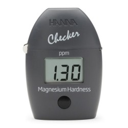 hanna-hc-hi719-magnesium-hardness-checker