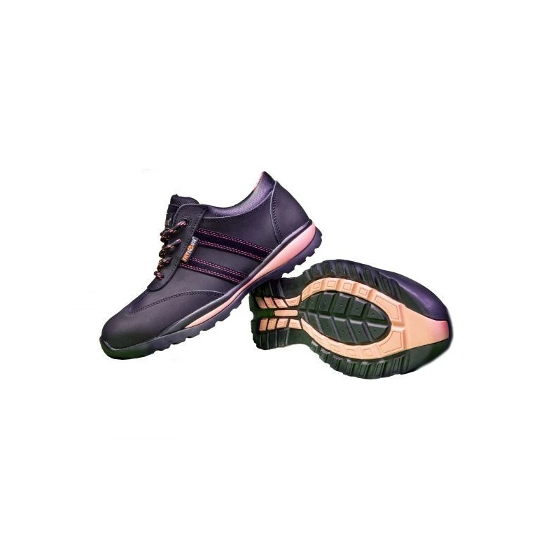  saviour-super-fit-ladies-shoes-20012-1