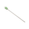 Hanna General Purpose Extended Length K-Type Thermocouple Probe - HI766PE2