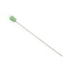 Hanna Air and Gas K-Type Thermocouple Probe - HI766PD