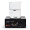 Hanna Magnetic Mini-Stirrer (220V) - HI190M