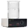 Hanna Heavy-Duty Stainless Steel Cover Mini-Stirrer (2.5L) - HI300N-1