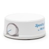 Hanna Compact Magnetic Mini-Stirrers - HI180-Arctic White