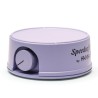 Hanna Compact Magnetic Mini-Stirrers - HI180-Lavender