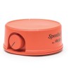 Hanna Compact Magnetic Mini-Stirrer (Orange) - HI180K-2