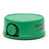 Hanna Compact Magnetic Mini-Stirrers - HI180-Green