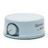 Hanna Compact Magnetic Mini-Stirrers - HI180-Glacier Blue
