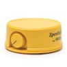 Hanna Compact Magnetic Mini-Stirrer (Yellow) - HI180A-2