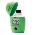 Hanna HI774 Marine Phosphate Ultra Low Range Checker HC 0.00–0.90 ppm Colorimeter | EnvMart