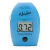 Hanna Free Chlorine Checker® HC - HI701