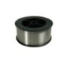 MIG Welding Wire Stainless Steel