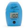 Hanna Marine Alkalinity (dKH) Checker® HC - HI772