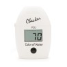 Hanna Color of Water Checker® HC - HI727