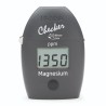 Hanna Marine Magnesium Checker HC Handheld Colorimeter - HI783