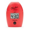 Hanna Marine Calcium Checker® HC - HI758