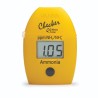 Hanna Marine Line Ammonia  Checker HC - HI784