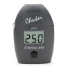 Hanna Total Chlorine Ultra High Range Checker® HC - HI771
