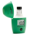 Hanna HI717 Phosphate High-Range Checker HC 0.0–30.0 ppm | EnvMart