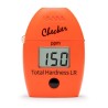 Hanna Total Hardness LR Checker HC Handheld Colorimeter