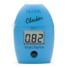 Hanna Total Chlorine Checker® HC - HI711