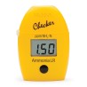 Hanna Ammonia Low-Range Checker® HC - HI700