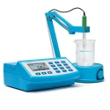 HI83300 Multiparameter Benchtop Photometer and pH Meter | Water Quality Analysis | EnvMart