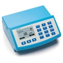 Hanna HI83399 Multiparameter Photometer COD/pH Meter Water & Wastewater | EnvMart