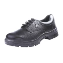  bata-endura-low-ankle-steel-toe-shoes-20020-1