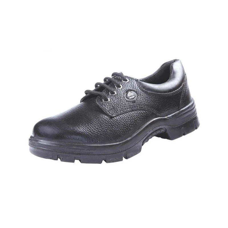  bata-endura-low-ankle-steel-toe-shoes-20020-1