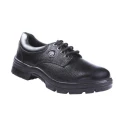  bata-endura-low-ankle-steel-toe-shoes-20020-2
