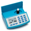 HI83314 Multiparameter Wastewater Benchtop Photometer & pH Meter with COD | EnvMart
