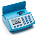 HI83308 Multiparameter Water Conditioning Photometer, 23 Methods, 15 Parameters | EnvMart