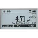 HI83308 Multiparameter Water Conditioning Photometer, 23 Methods, 15 Parameters | EnvMart