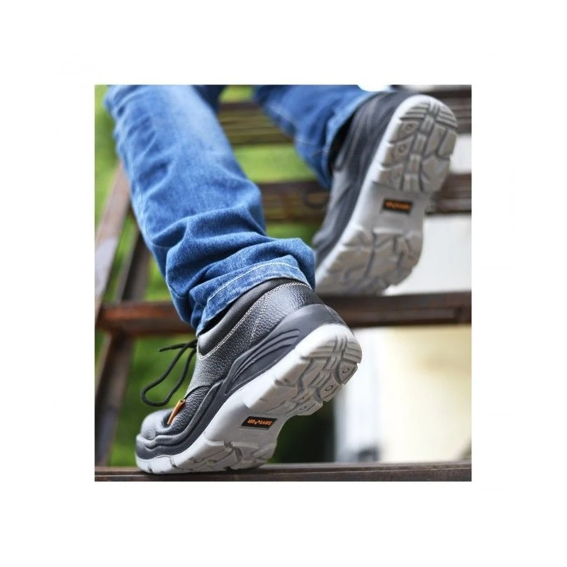  dual-density-high-ankle-shoe-20023-1